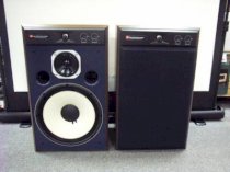 Loa JBL 4318