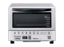 Morphy Richards 44721JPN