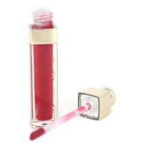  Addict Plastic Gloss - #854 Electrifying Red 