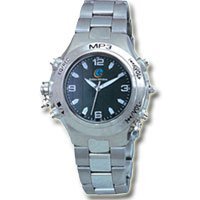 JVJ Watch (4.1) 256M