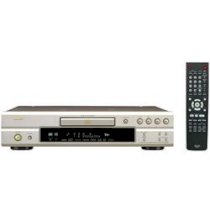 Denon DVD-2930