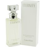 Eternity 50ml