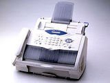 FAX-2800J