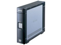 HD-HC500IU2