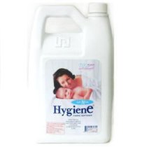 Nước xả Hygiene Soft white (3800ml)