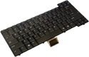 HP Compaq NX7010 keyboard: 99% new (B.H: 03tháng)