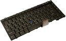 Toshiba keyboard: Hàng theo máy, mới 90% (B.H: 03tháng)