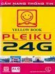 Pleiku 24G