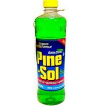 Nước tẩy men sứ Pine - Sol