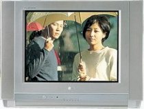 LG 21inch RT-21FB70