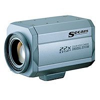 Secam SC-8423LP