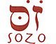 SOZO (176 Bui Vien St., Dist. 1)