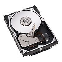 SEAGATE ST3146855LC 146.8GB