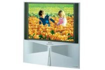 Panasonic TX-51P800H