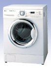 Máy giặt LG WF-80150TP