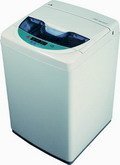 Máy giặt LG WF-S6015