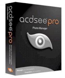 ACDSee Pro 2.0 Public Beta
