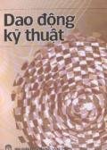 Dao động kỹ thuật