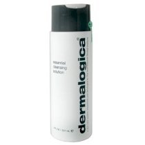 Essential Cleansing Solution 237ml