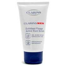 Men Exfoliant Visage - Dung dịch làm sạch da mặt dành cho nam