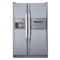 Tủ lạnh Daewoo FRS-2011IAL