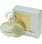 INCANTO 50ml