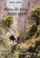 Những nẻo đường thinh lặng