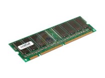 Crucial - SDRAM - 128MB -Bus 133MHz