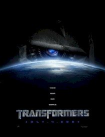 Transformers