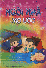 Ngôi Nhà Mơ Ước