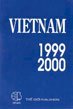 Việt Nam 1999 - 2000 (tiếng Anh)