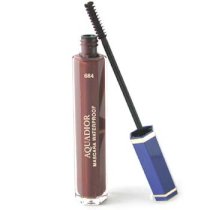 Mascara Aquadior - 684 Bermuda Brown