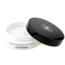  Blanc Universal de Chanel - Sheer Illuminator- Kem nền 
