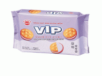 VIP(Bánh Quy Kem Khoai Môn)