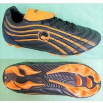 Giày bóng đá Ebete - 4