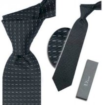 Dior ties 10126