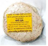 Giò Kim Liên thịt lợn (200g)