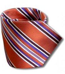 Cravat Việt Tiến 6108GFN