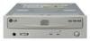 Plextor DVD-RW 8x4x12 DVD / 48x24x48 CDRW (712A), Internal