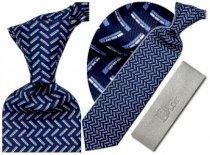 Dior ties 10055