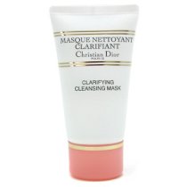 Clarifying Cleansing Mask - Mặt nạ làm thanh sạch da
