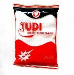 Muối Tinh Sạch Judi (200g)