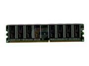 PQI Power Series - DDRam - 1GB (2x512MB) - bus 400MHz - PC 3200 kit