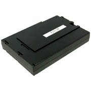 Pin Acer Travelmate Notebook Battery 520, 520iT, 521, 521T, 521TE, 521TEV, 521TXV, 522, 524, 524TE.....