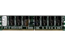 PQI Power Series - DDR2 - 2GB (2x1GB) - bus 533MHz - PC2 4200 kit