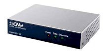 CNet CNAD-800EF - ADSL USB Modem