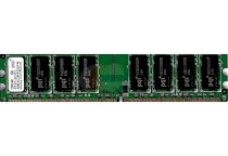 PQI - DDR2 - 2GB - bus 667MHz - PC2 5400