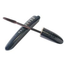 Ultimeyes Mascara - 682 Brown 