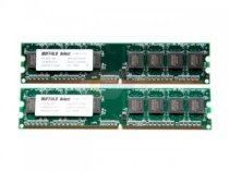Buffalo - DDR2 - 2GB - bus 667MHz - PC2 5300