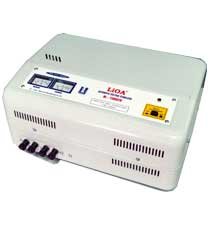 Ổn áp treo tường10KVA-90v~240v